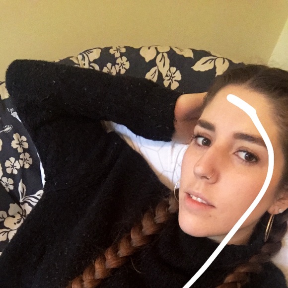 reginajoliat